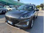 Ford Kuga 1.5 EcoBlue 120 CV aut. 2WD Connect