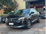 Peugeot 3008 BlueHDi 130 S&S EAT8 GT