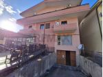 Garage/Box in vendita a Floridia