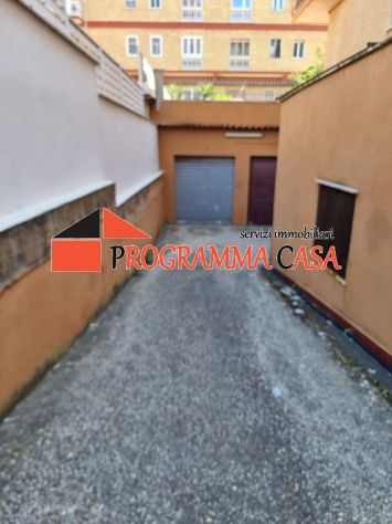 Torvajanica sirene box doppio libero celori - Foto 3