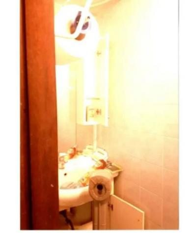 Immobile in asta di 110 m² in vendita a Padova - Foto 8