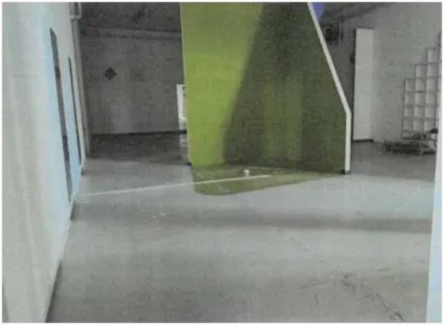 Immobile in asta di 3270 m² in vendita a Sant'Egidio alla Vibrata - Foto 17