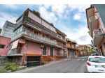 Appartamento in vendita a Aci Catena