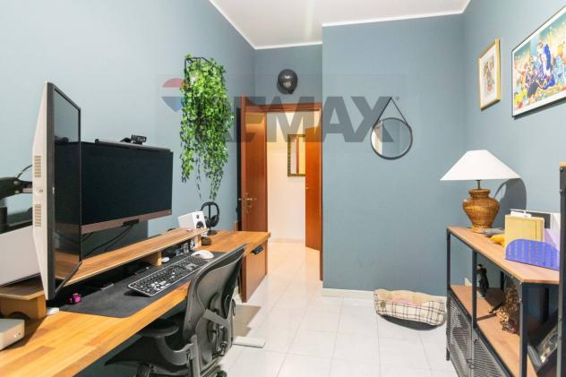Appartamento in vendita a Aci Catena, Aci San Filippo - Foto 16