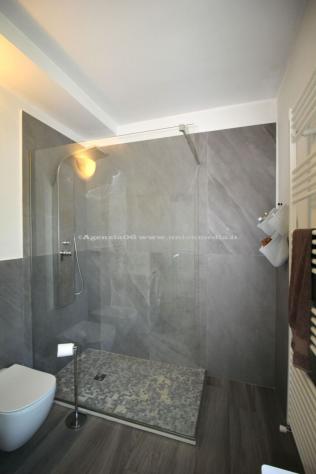 Appartamento in vendita a Arcola - Foto 12