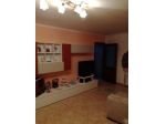Casa singola in vendita a Serricciolo - Aulla 130 mq  Rif: 830768