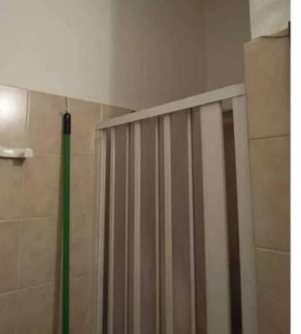 Immobile in asta di 67 m² in vendita a Bastia Umbra - Foto 16