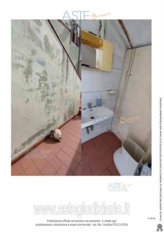 IMMOBILI-IMMOBILE RESIDENZIALE-Via Caduti in Guerra, 11 - Foto 8