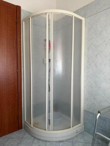 Appartamento in vendita a Calcinaia 80 mq Rif: 1423639 - Foto 7