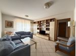 Appartamento in vendita a Seano - Carmignano 95 mq  Rif: 1427561