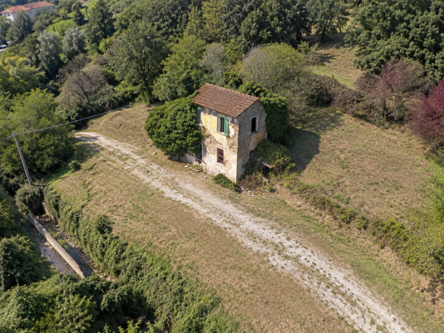 Casa singola in vendita a Carrara 85 mq Rif: 1448674 - Foto 8