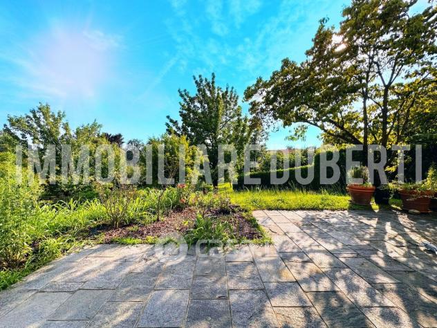Villa in Vendita in Via Giovanni Pascoli a Casciago - Foto 5