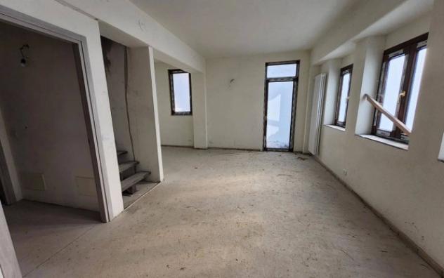 Immobile in asta di 135 m² in vendita a Caselette - Foto 8