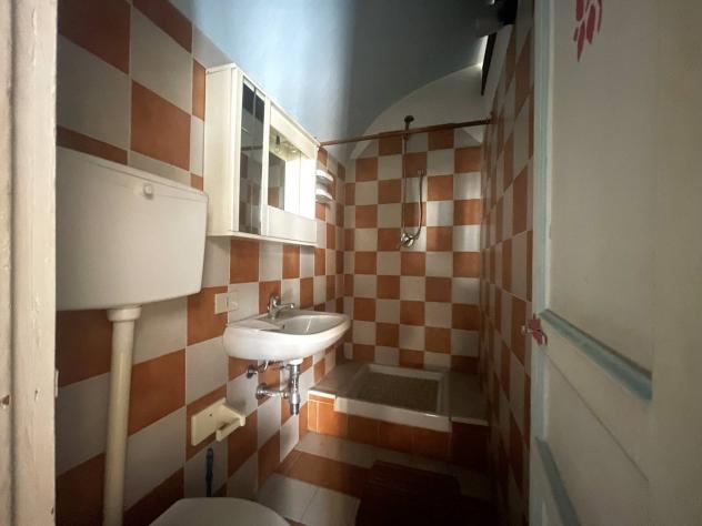 Casa Singola in vendita a Castellammare del Golfo - Foto 10