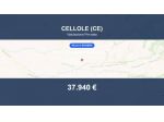 Immobile in asta di 165 m² con più di 5 locali e box auto doppio in vendita &hellip;