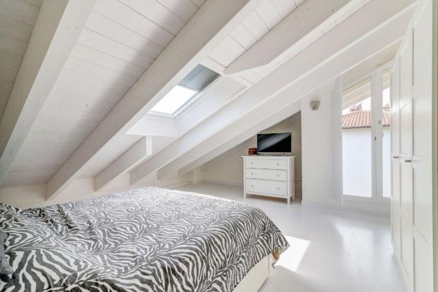 Appartamento in vendita a Cervia - Foto 20