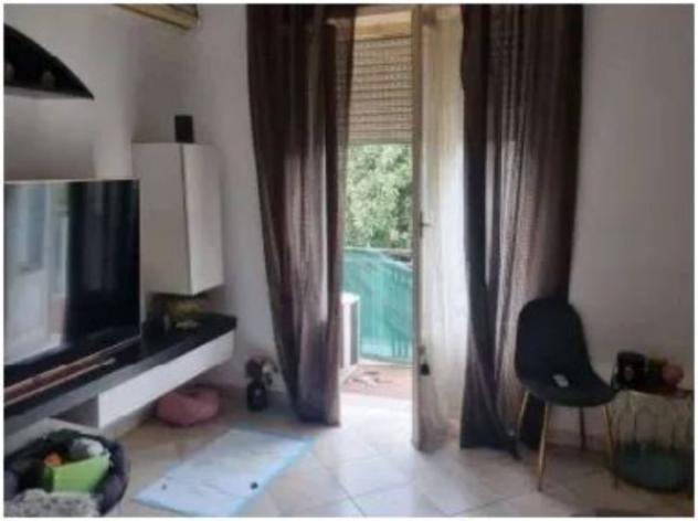 Immobile in asta di 101 m² in vendita a Cologno Monzese - Foto 6