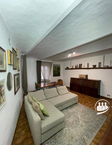 Appartamento in vendita a Corsione - Foto 9