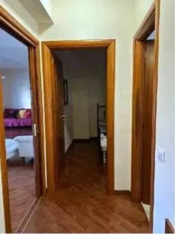 Immobile in asta di 121 m² in vendita a Cosenza - Foto 6