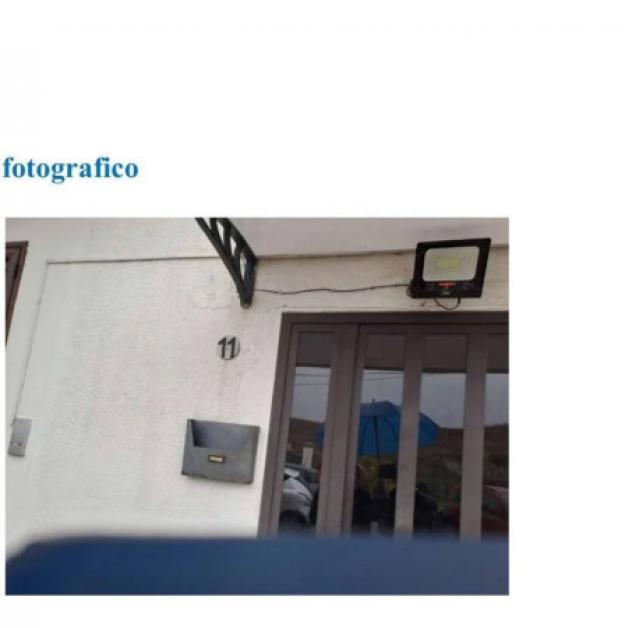 Immobile in asta di 88 m² in vendita a Crotone - Foto 4