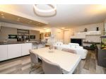 Villa Singola in ottima zona residenziale di Desenzano!