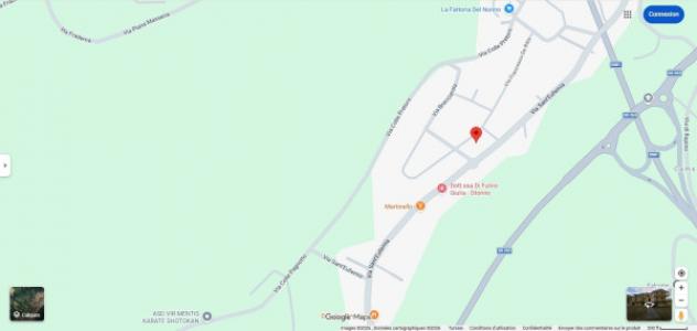 Immobile in asta di 50 m² in vendita a Fara Filiorum Petri - Foto 6