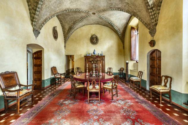 Appartamento in vendita a Firenze - Foto 12