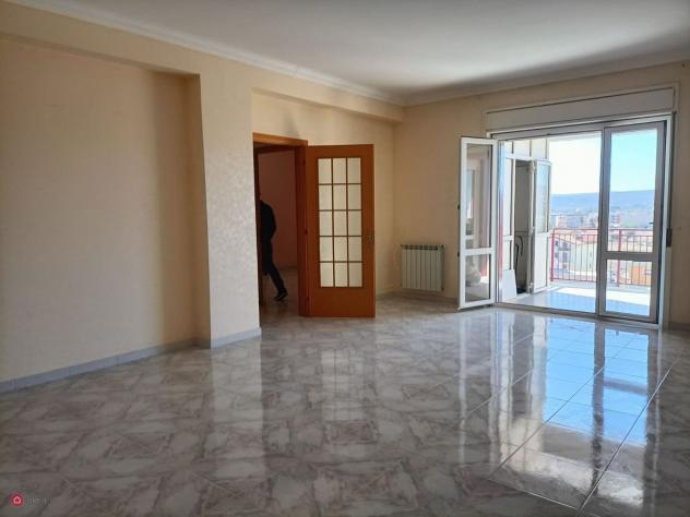 Appartamento in Vendita in Via Del Gelsomino 13 a Floridia - Foto 3