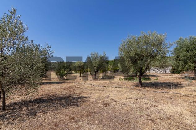 Nuove costruzioni in vendita a Floridia - Foto 7