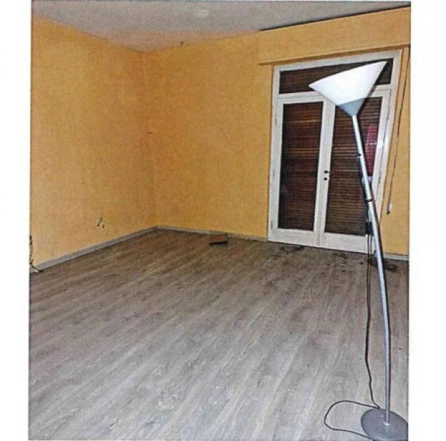 Immobile in asta di 100 m² in vendita a Foligno - Foto 6