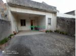 Rif. 9064 - Casa indipendente con box in centro - Giarratana