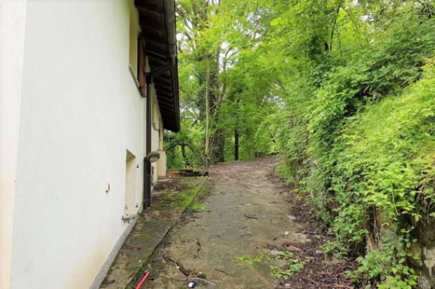 Immobile in asta di 100 m² in vendita a Laino - Foto 5