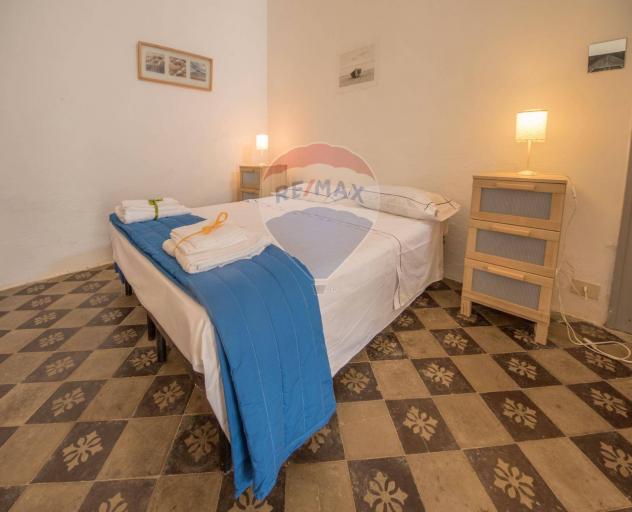 Casa Indipendente in vendita a Lipari, Filicudi - Foto 20