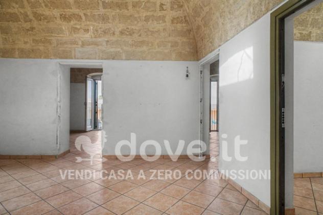 Appartamento di 139 m² con 4 locali in vendita a Massafra - Foto 15