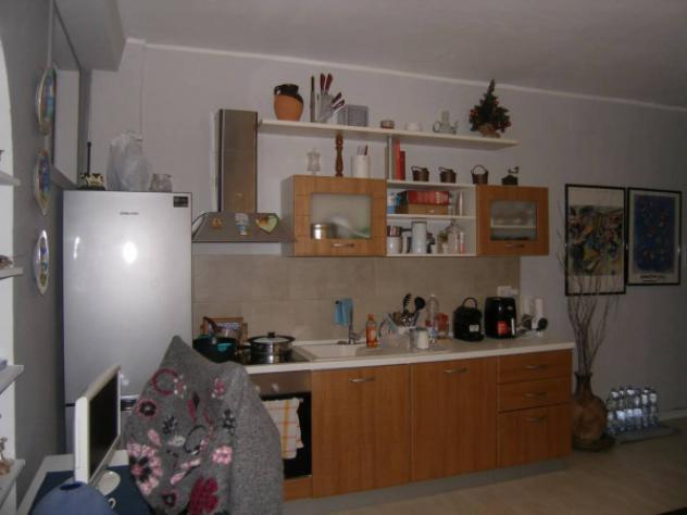 Immobile in asta di 52 m² in vendita a Milano - Foto 6