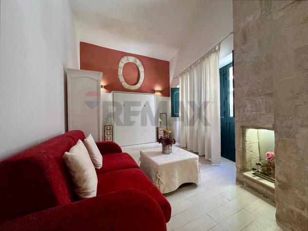 Casa Indipendente in vendita a Modica, Centro Storico - Foto 10