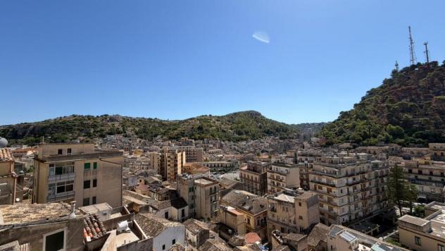 Porzione di casa in vendita a Modica - Foto 7