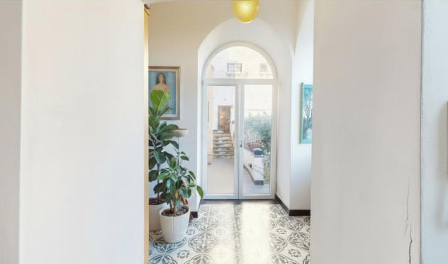 Appartamento in vendita a Monte di Procida - Foto 15