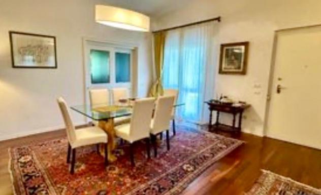 Villa in vendita a Montelupo Fiorentino 195 mq Rif: 1419676 - Foto 5