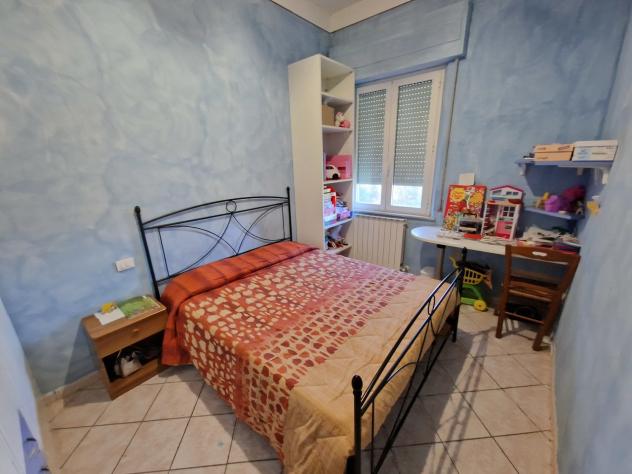Porzione di casa in vendita a Montepulciano - Foto 20