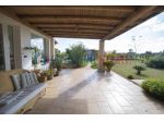 Villa in vendita a Monteroni di Lecce