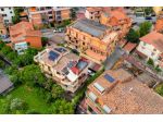 Appartamento in Via Monte Pellecchia