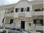 Appartamento in vendita a Noto
