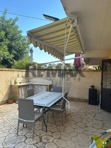 Casa Indipendente in vendita a Noto, San Lorenzo - Foto 16