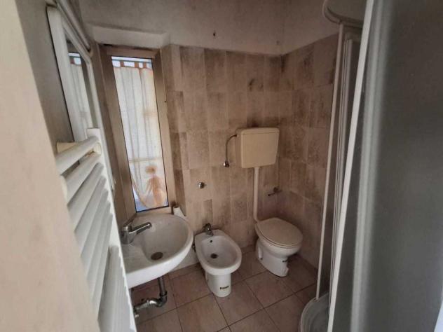 Bilocale in vendita a Novafeltria - Foto 12