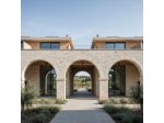 Villa a schiera in vendita a Noventa Vicentina