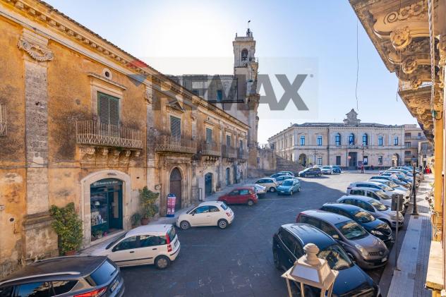 Altro in vendita a Palazzolo Acreide - Foto 16
