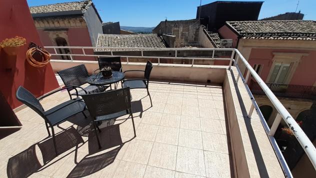 Indipendente in vendita a Palazzolo Acreide - Foto 4