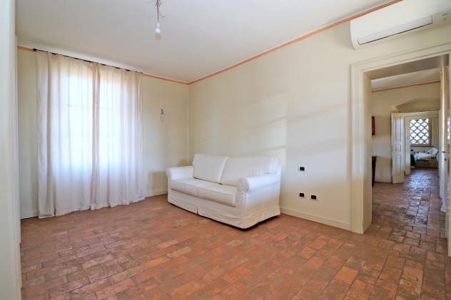 Villa in vendita a Palazzolo sull'Oglio - Foto 16