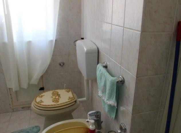 Immobile in asta di 104 m² in vendita a Palermo - Foto 7